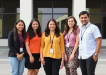 novos conselheiros da juventude de Diadema