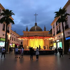 teatro gratuito