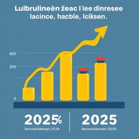 faturamento de lubrificantes
