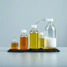 Usiquímica