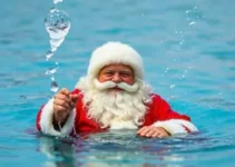 Água Santa x Ituano