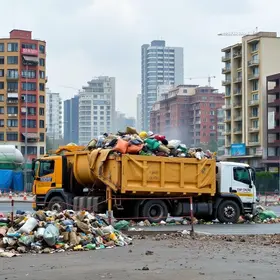 Cidade da Hora