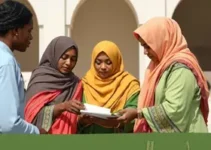 geração de renda e inclusão universitária