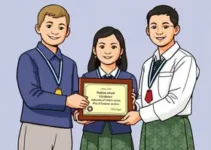 prêmio Excelência Educacional