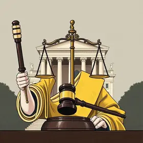 reforma da Previdência em Diadema