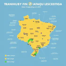 Itaquaquecetuba-SP