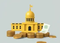 má gestão de materiais escolares