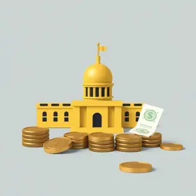 má gestão de materiais escolares