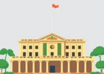 TRT-2 empossa quatro juízes e juízas titulares