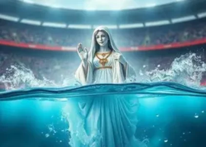 Últimas noticias de Diadema