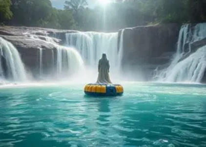 Últimas noticias de Diadema