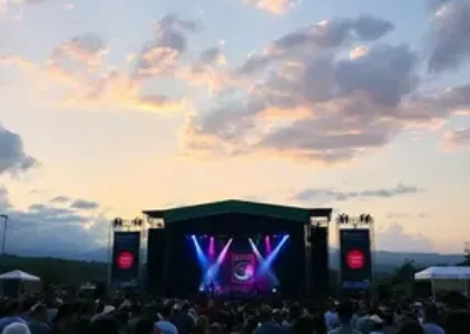 Últimas noticias de Diadema