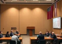 Concursos Procuradorias