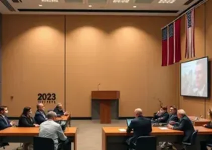 Últimas noticias de Diadema