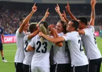 Últimas noticias de Diadema