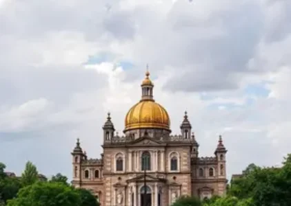 Últimas noticias de Diadema