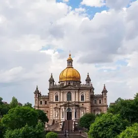 o que abre e fecha em Diadema no feriado de Tiradentes