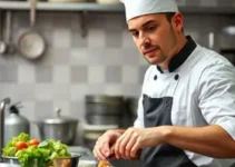 Assine o Portal Salário