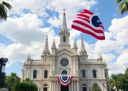 Últimas noticias de Diadema