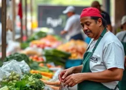 Últimas noticias de Diadema