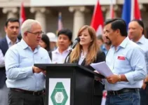 Diadema convoca 30 aprovados em concursos públicos