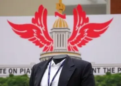 Últimas noticias de Diadema