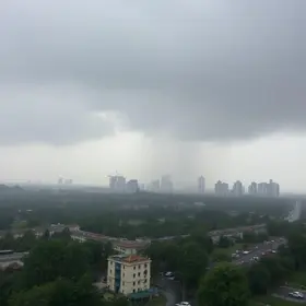 pancadas fortes e rápidas em Diadema