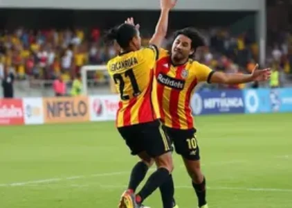 Últimas noticias de Diadema