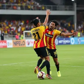 Paulista Sub-20 de Futsal