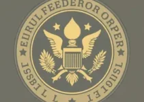 Selo Federal Diadema