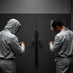 execuções em são paulo