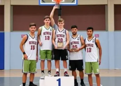 Últimas noticias de Diadema