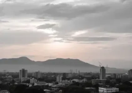 Últimas noticias de Diadema