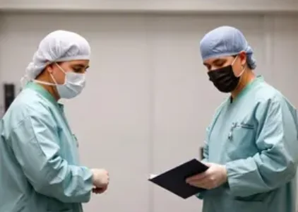 Últimas noticias de Diadema