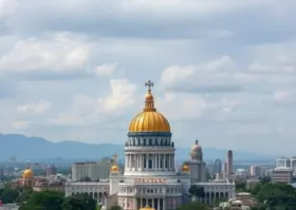 Últimas noticias de Diadema