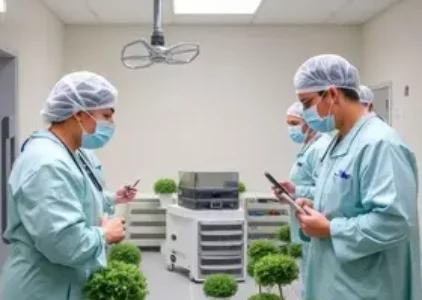 Últimas noticias de Diadema