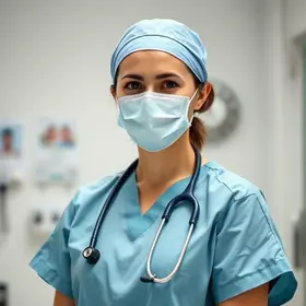 assinar portal salário