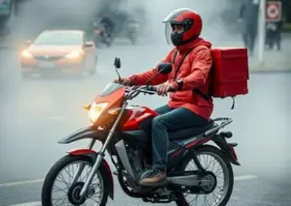 Últimas noticias de Diadema