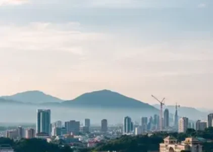 Últimas noticias de Diadema