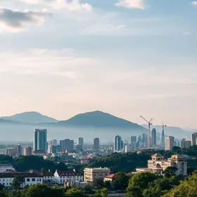 vagas de emprego Grande ABC