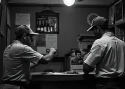 Últimas noticias de Diadema