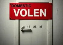 violência doméstica