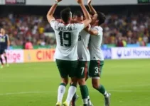 Portuguesa vence e assume a ponta do Grupo A13 da Série D