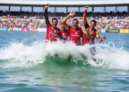 Últimas noticias de Diadema