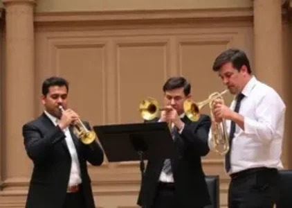 Últimas noticias de Diadema