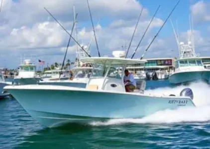 Últimas noticias de Diadema