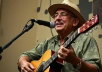 Saudade Luiz Carlos Gaúcho