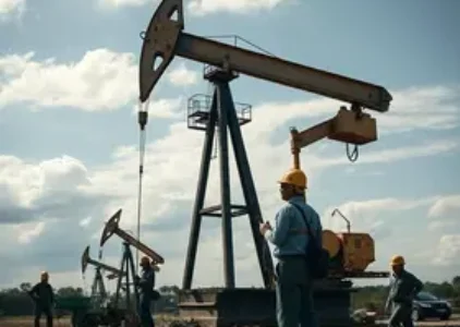 Últimas noticias de Diadema