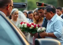 motorista embriagado