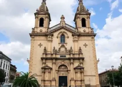 Últimas noticias de Diadema